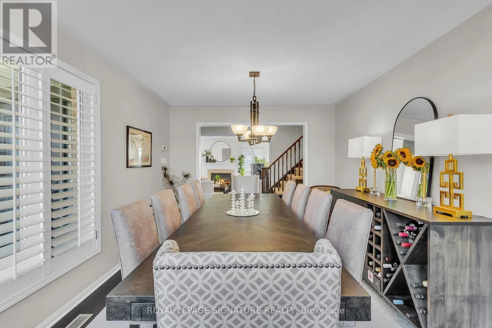 3986 PONDVIEW WAY