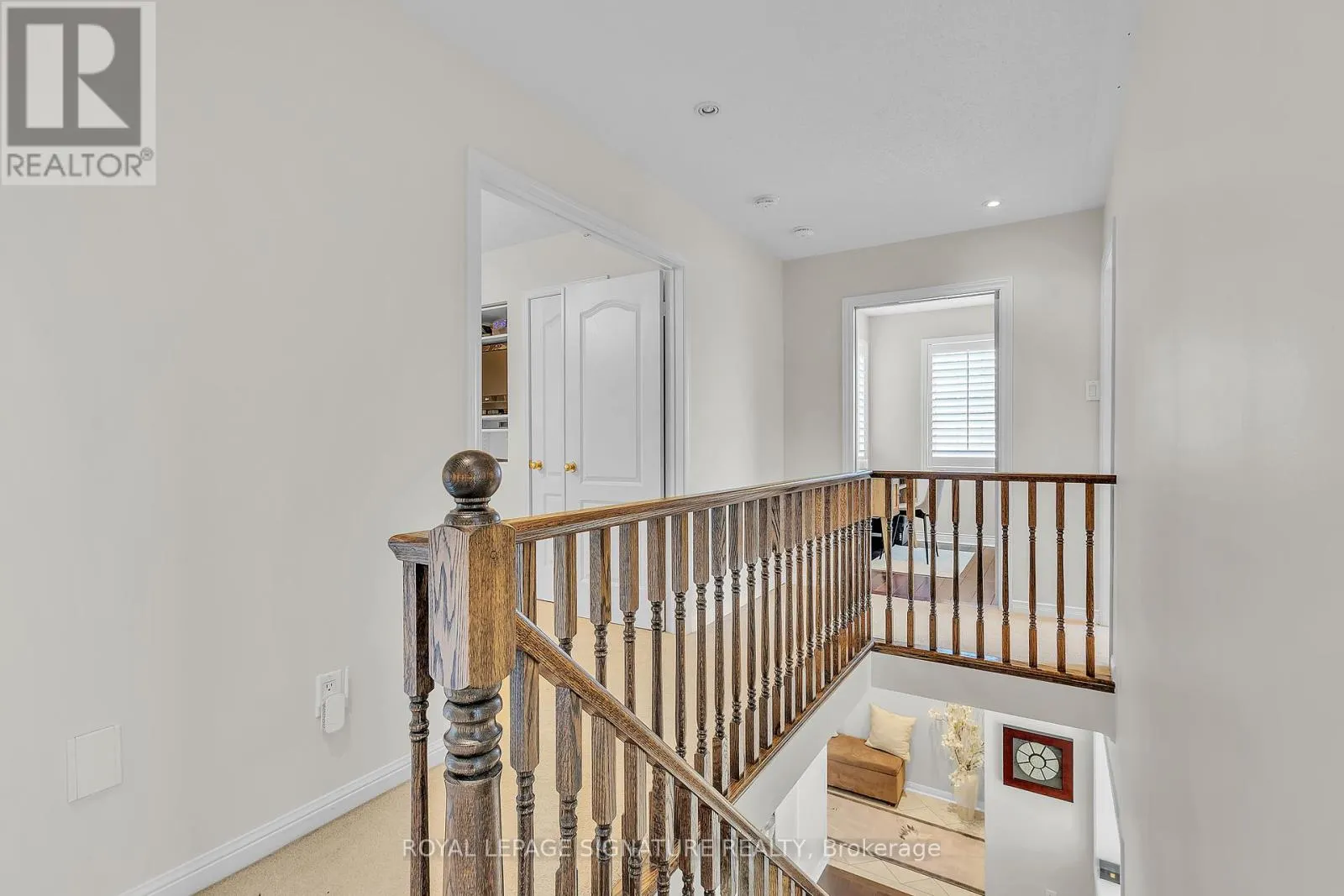 3986 PONDVIEW WAY