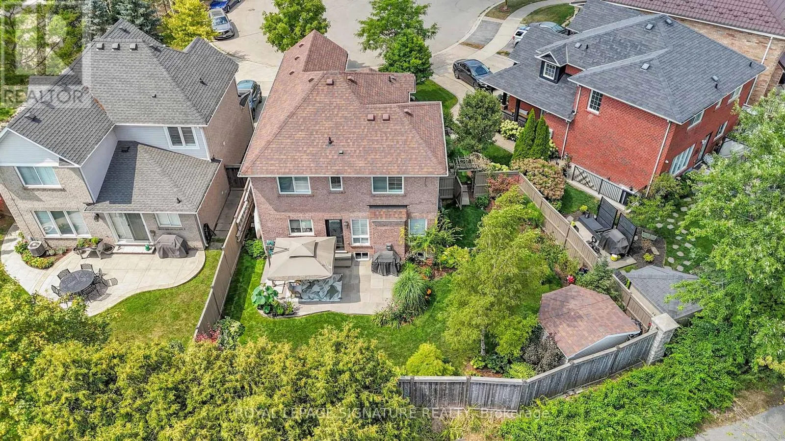 3986 PONDVIEW WAY