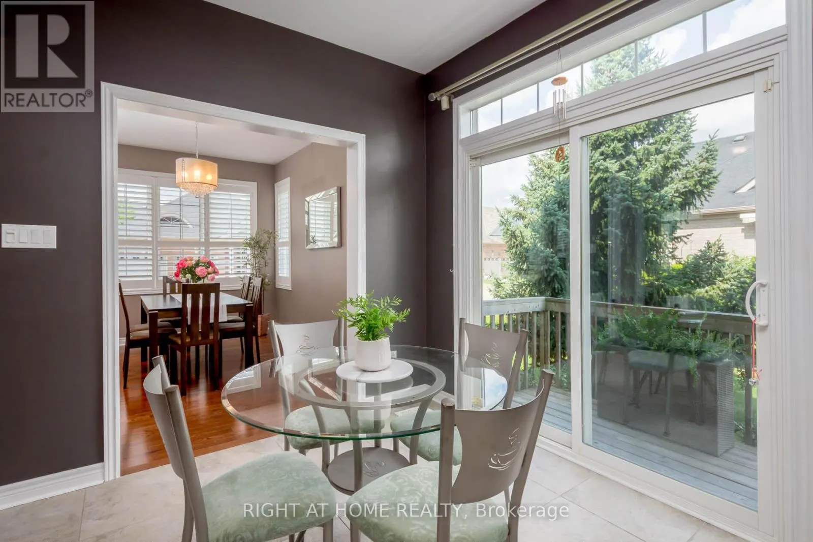 1 SEA HOLLY CRESCENT