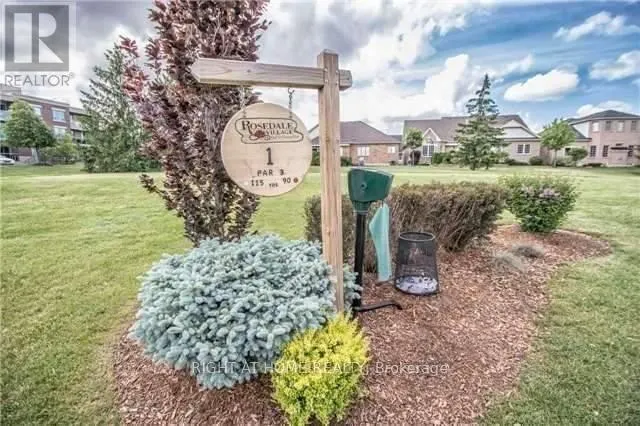 1 SEA HOLLY CRESCENT
