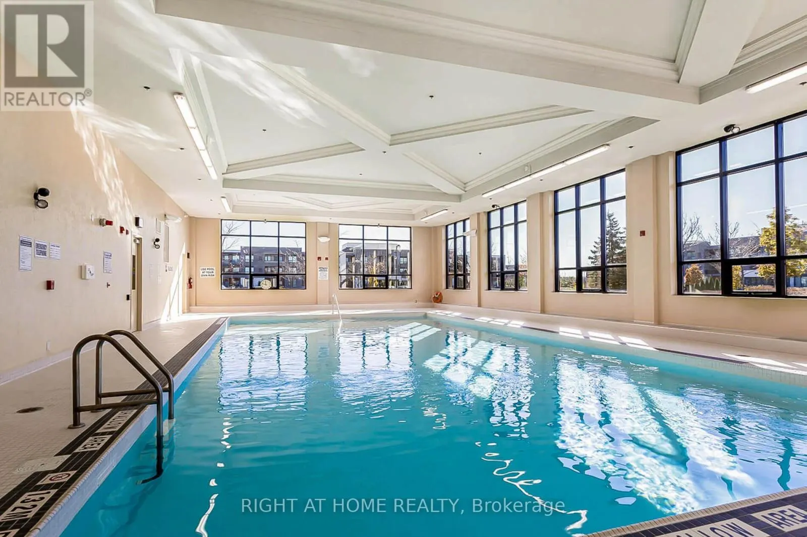 1 SEA HOLLY CRESCENT
