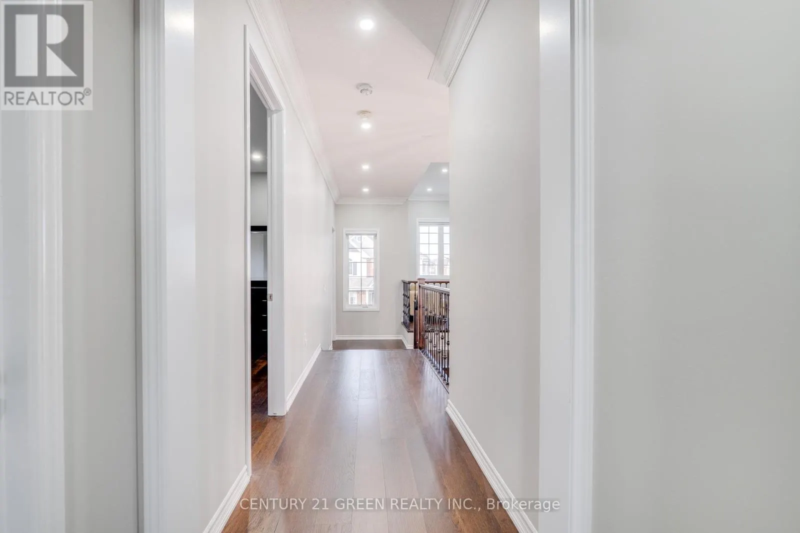 1436 CONNAUGHT TERRACE