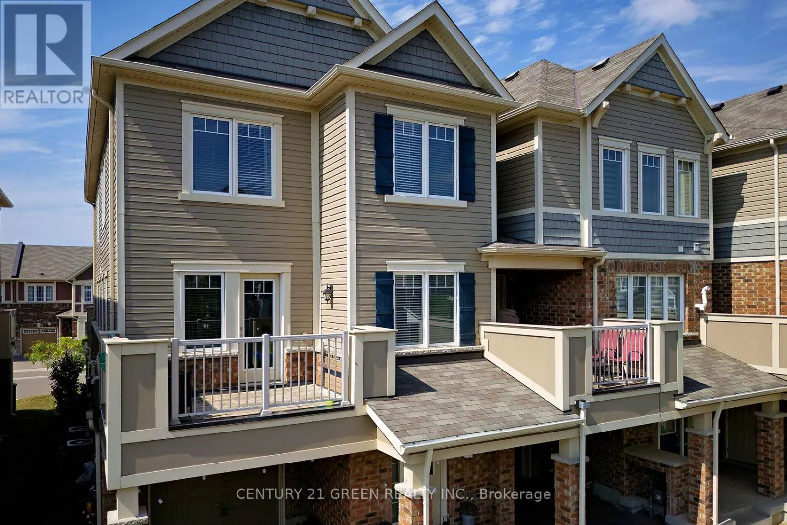 526 ALLPORT GATE