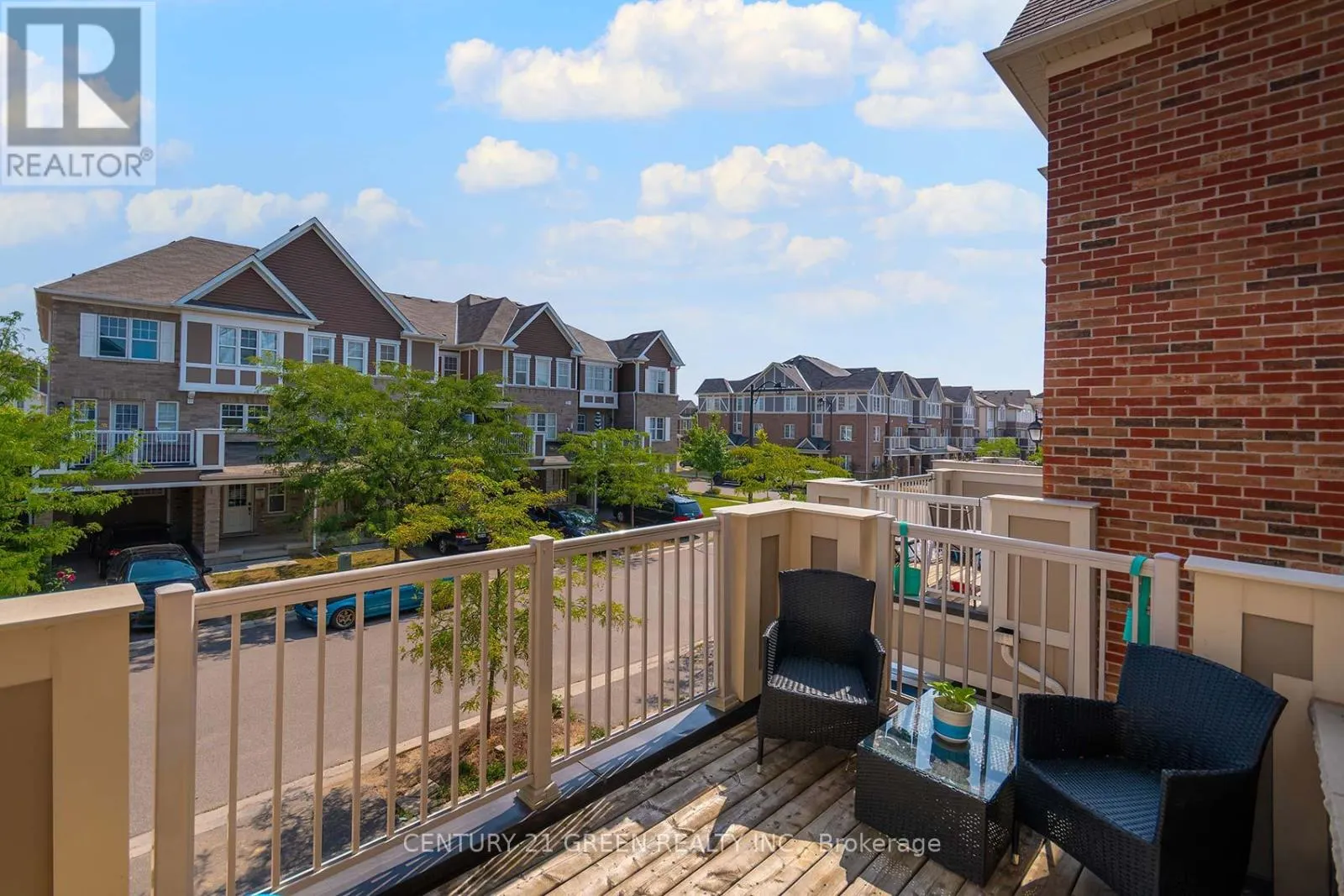 526 ALLPORT GATE
