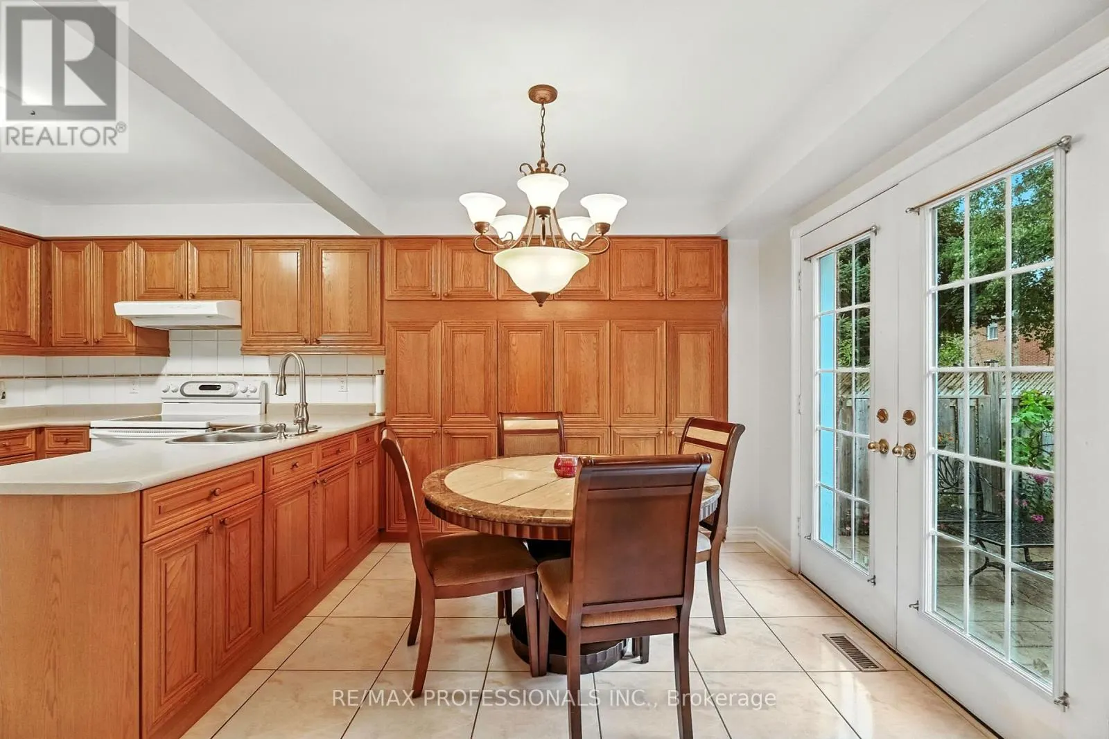 183 BARBER DRIVE