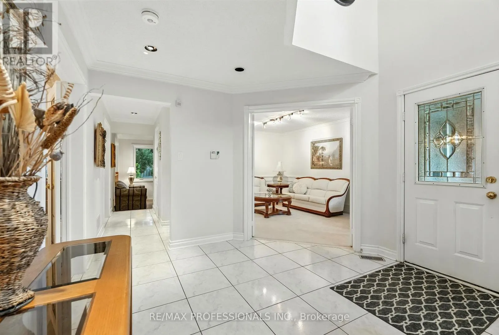 183 BARBER DRIVE
