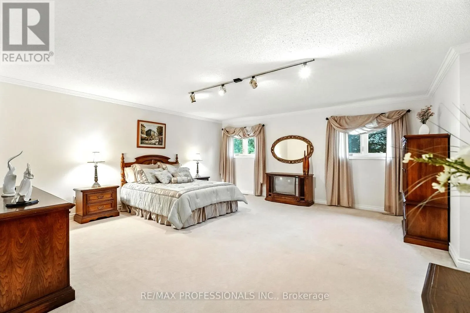 183 BARBER DRIVE