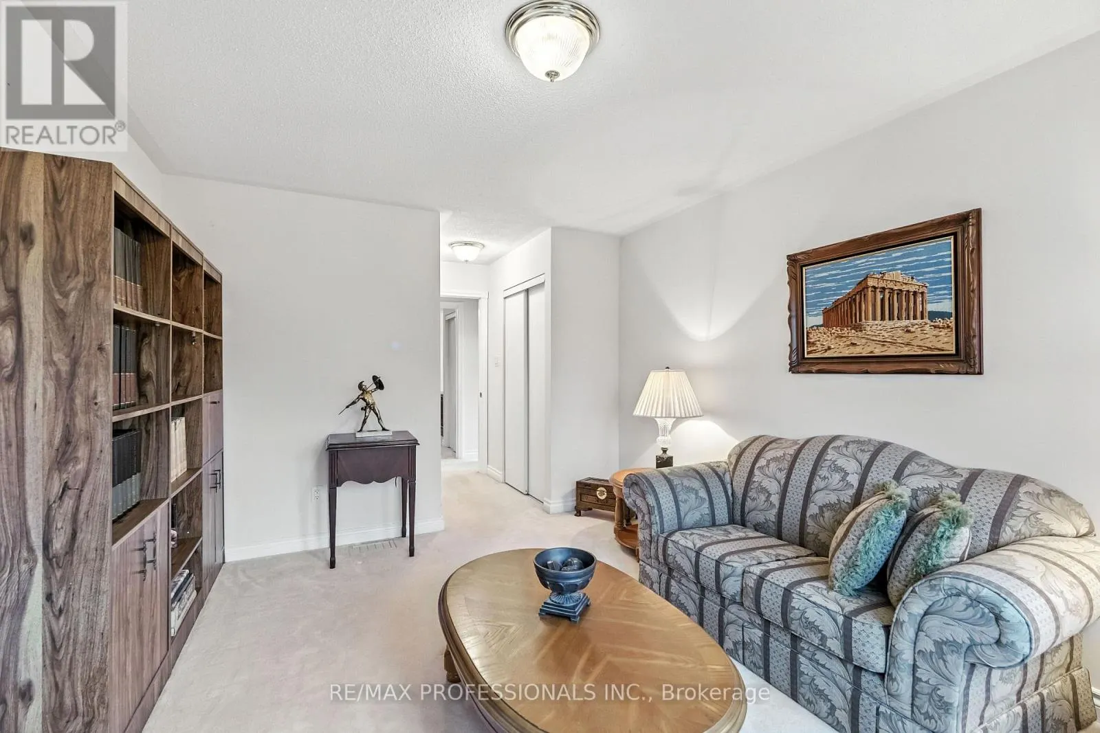 183 BARBER DRIVE