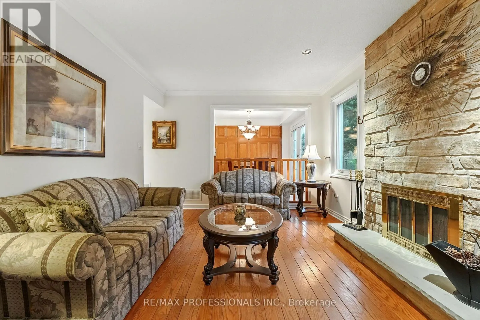 183 BARBER DRIVE