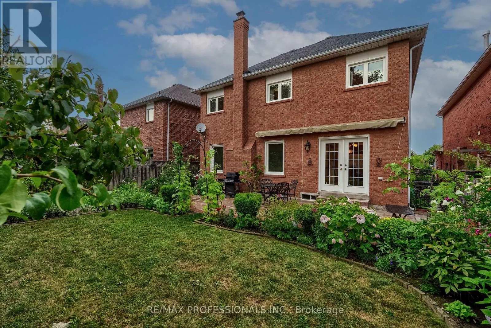 183 BARBER DRIVE