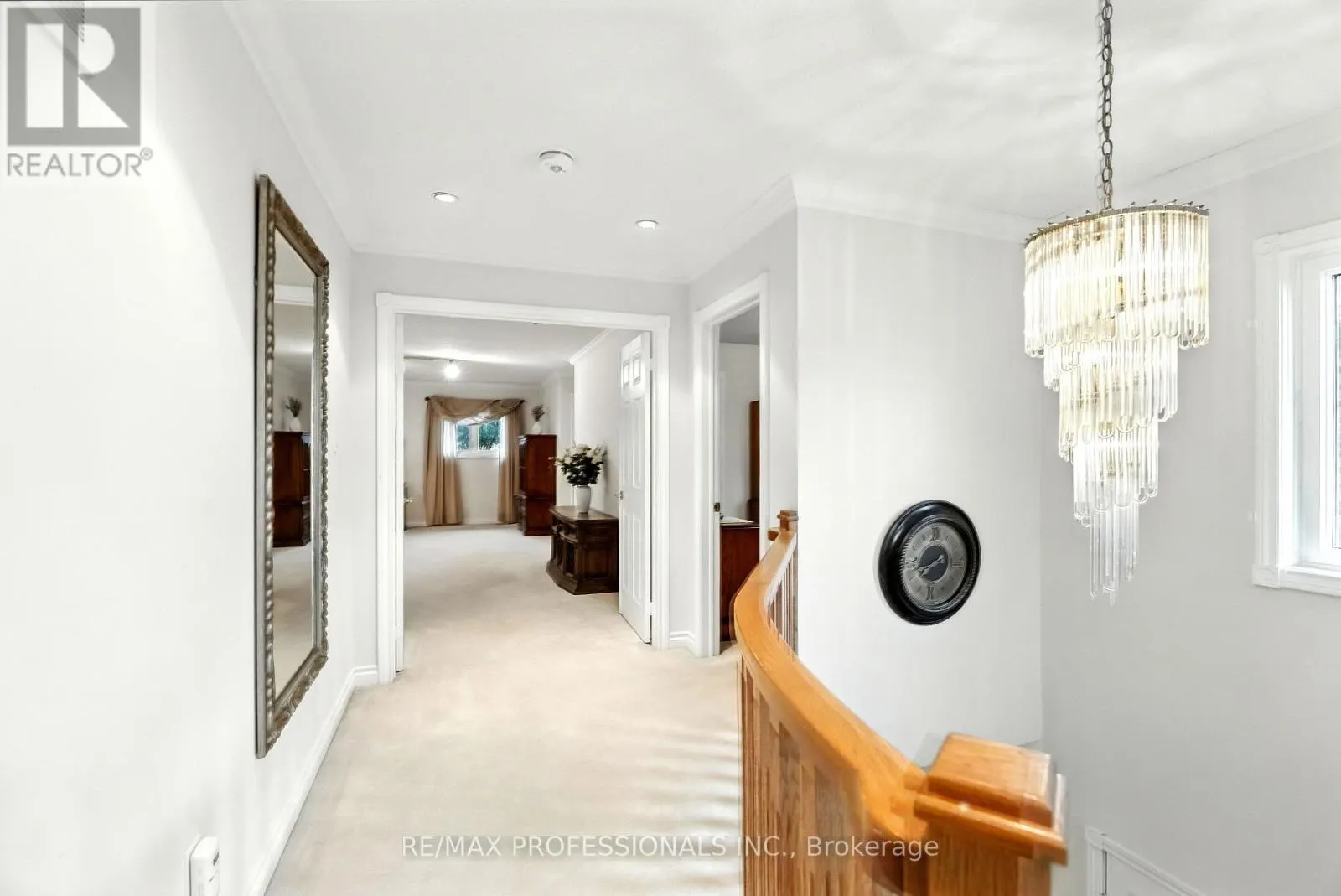 183 BARBER DRIVE