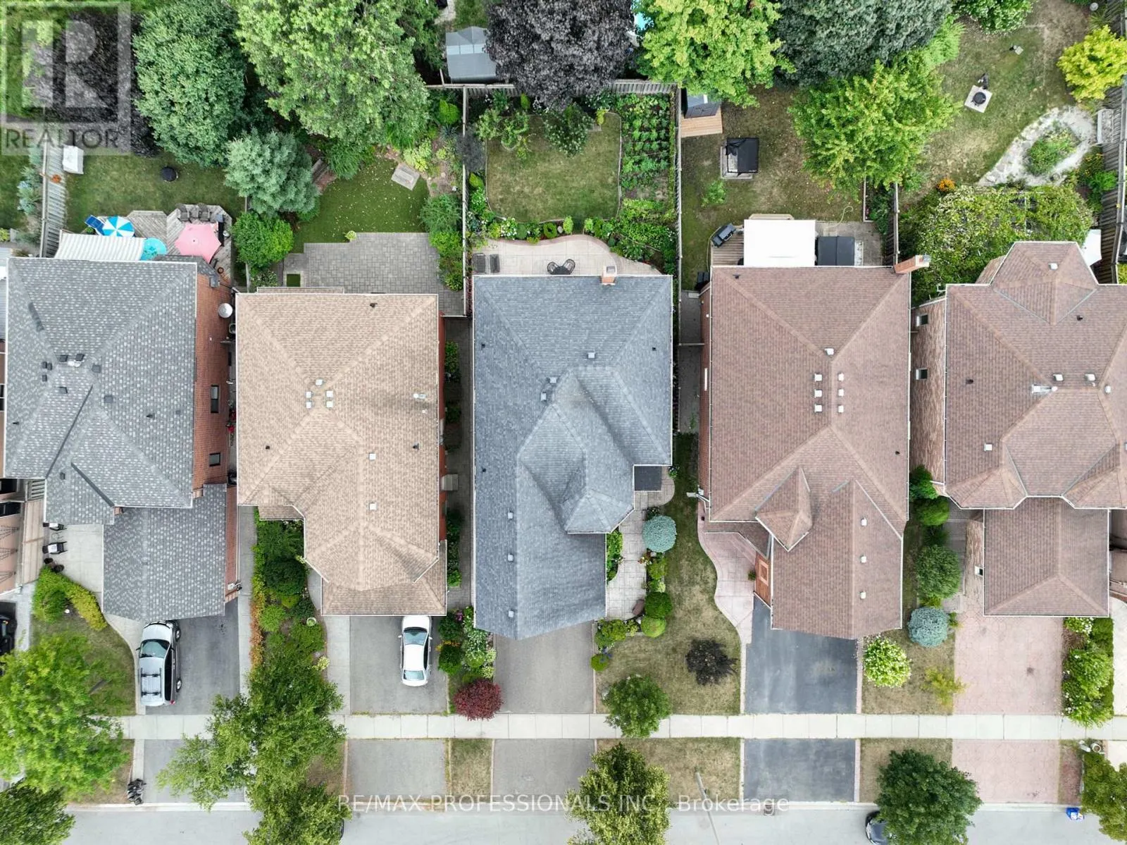 183 BARBER DRIVE