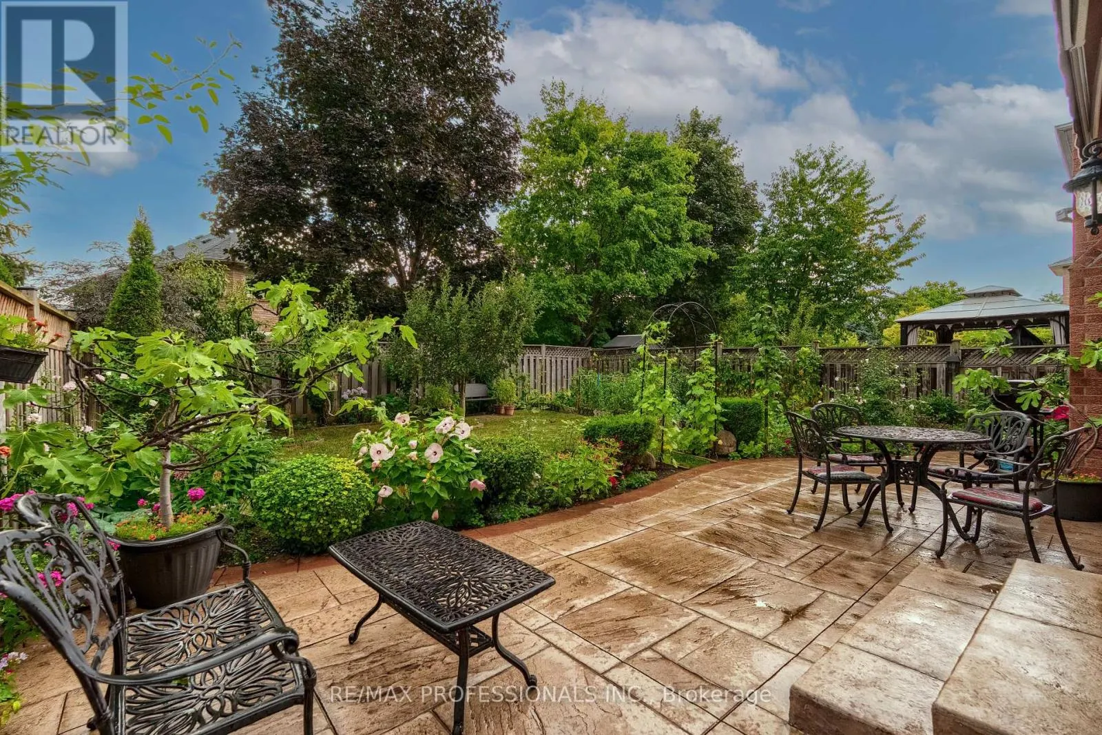 183 BARBER DRIVE