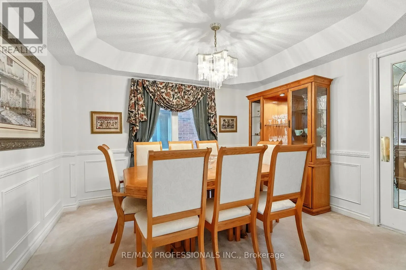 183 BARBER DRIVE
