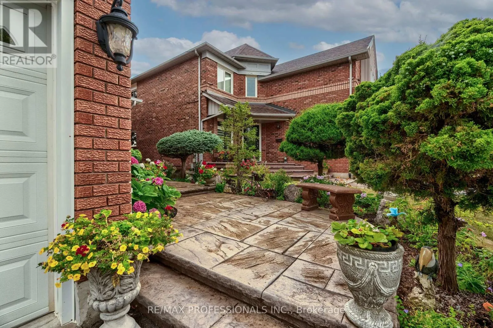 183 BARBER DRIVE