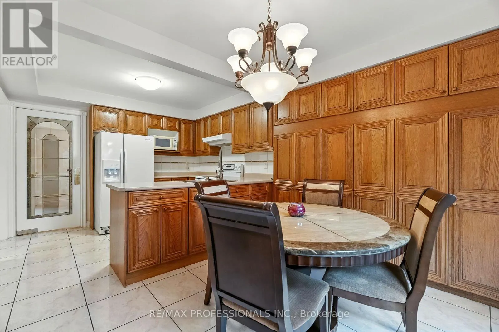 183 BARBER DRIVE