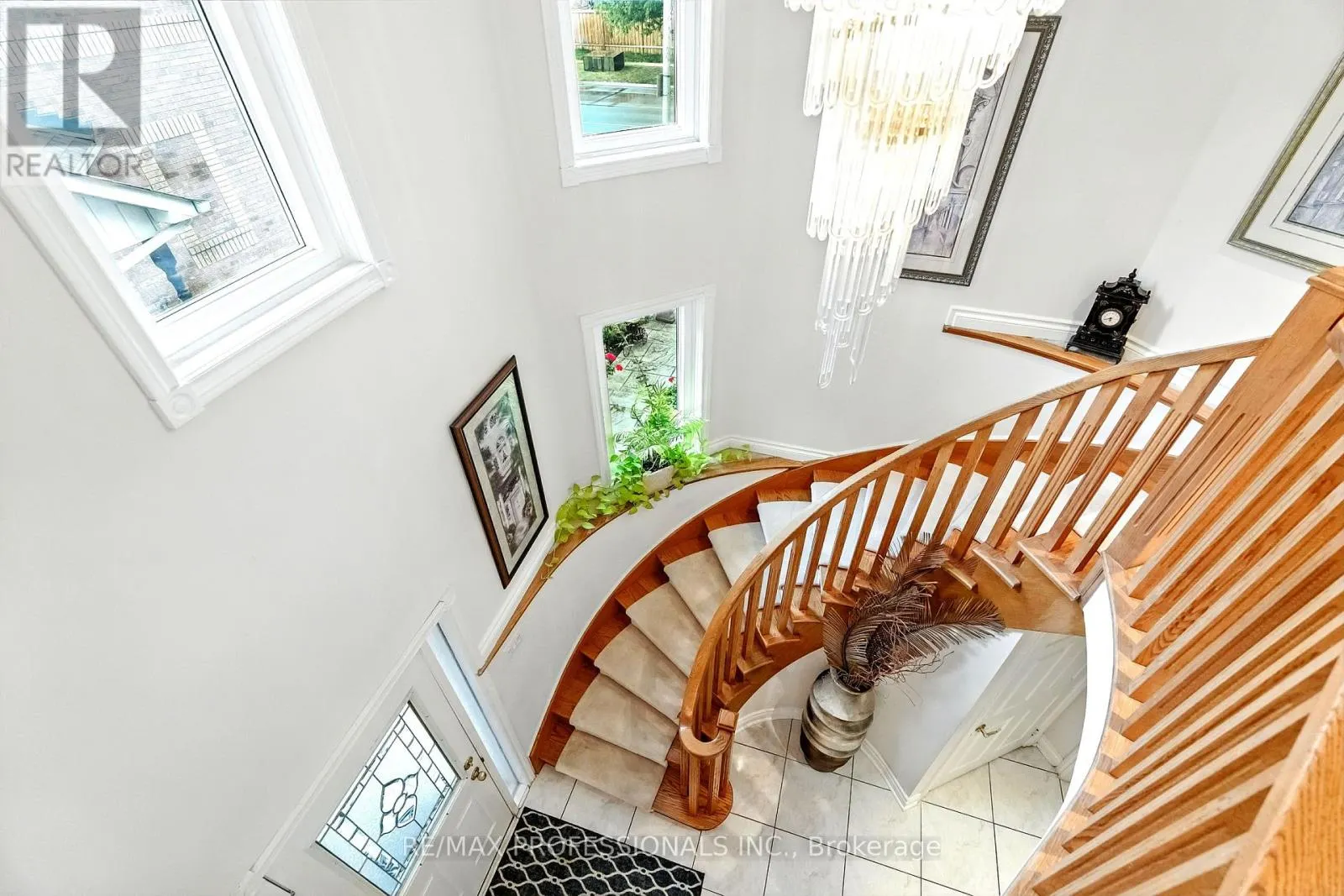 183 BARBER DRIVE