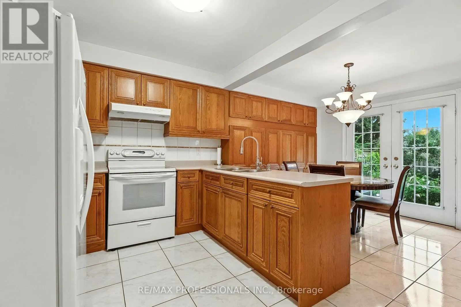 183 BARBER DRIVE