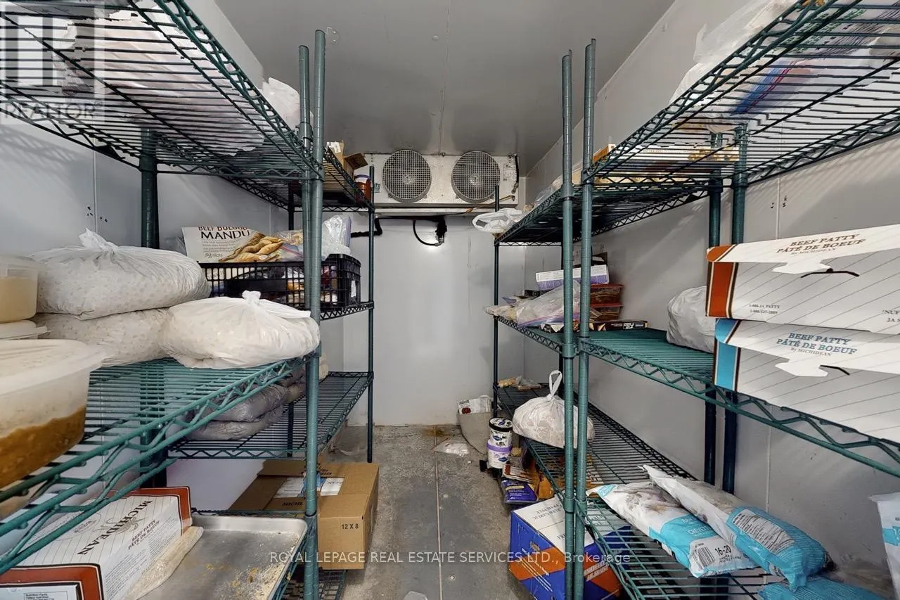 1026 SPEERS ROAD