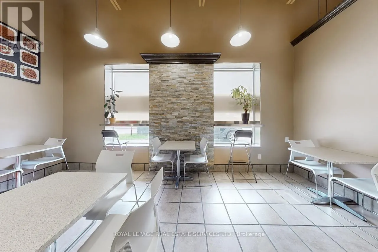 1026 SPEERS ROAD