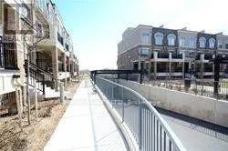 120 - 2441 GREENWICH DRIVE