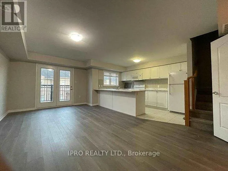 120 - 2441 GREENWICH DRIVE