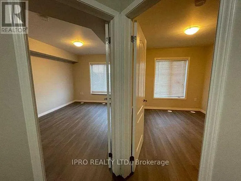 120 - 2441 GREENWICH DRIVE