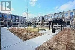 120 - 2441 GREENWICH DRIVE