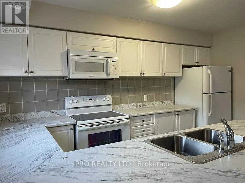 120 - 2441 GREENWICH DRIVE