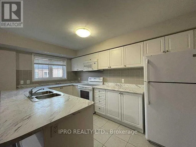 120 - 2441 GREENWICH DRIVE