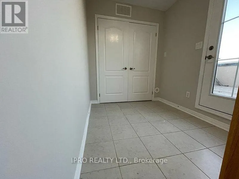 120 - 2441 GREENWICH DRIVE