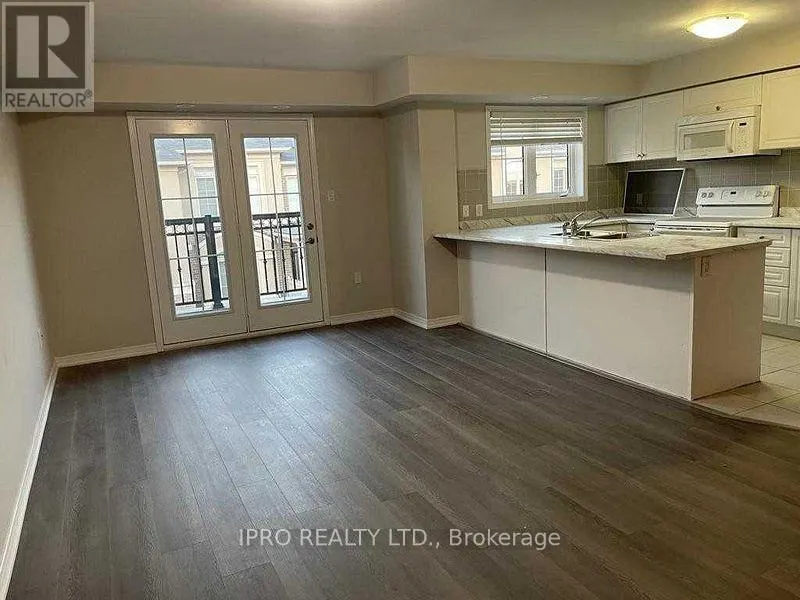 120 - 2441 GREENWICH DRIVE