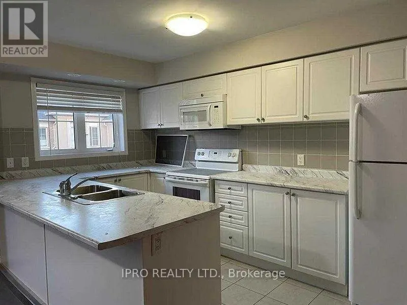 120 - 2441 GREENWICH DRIVE