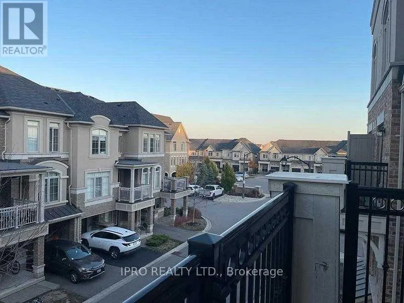 120 - 2441 GREENWICH DRIVE