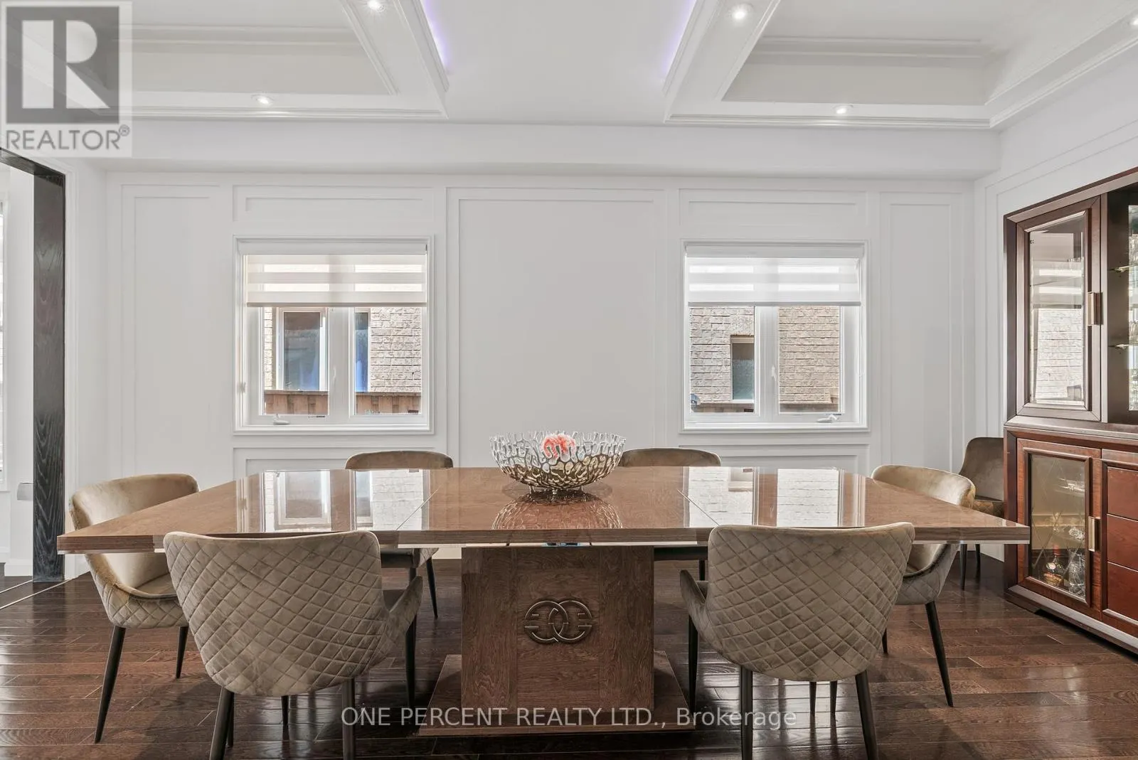 6 DUFFEL CRESCENT