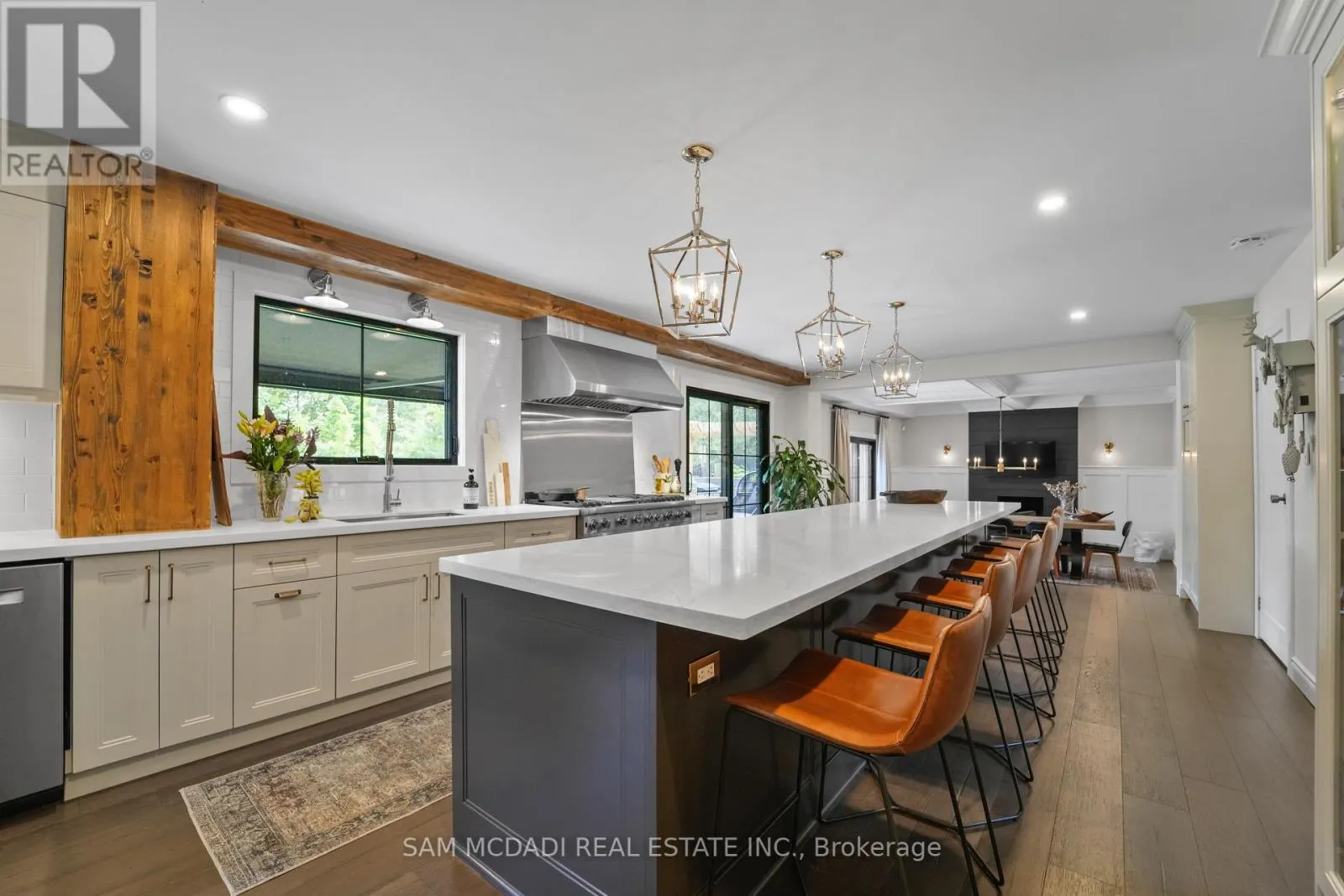 2592 BARRISDALE COURT