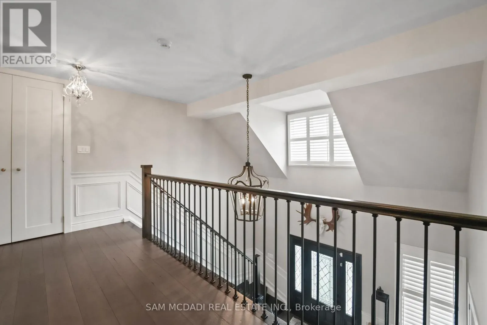 2592 BARRISDALE COURT