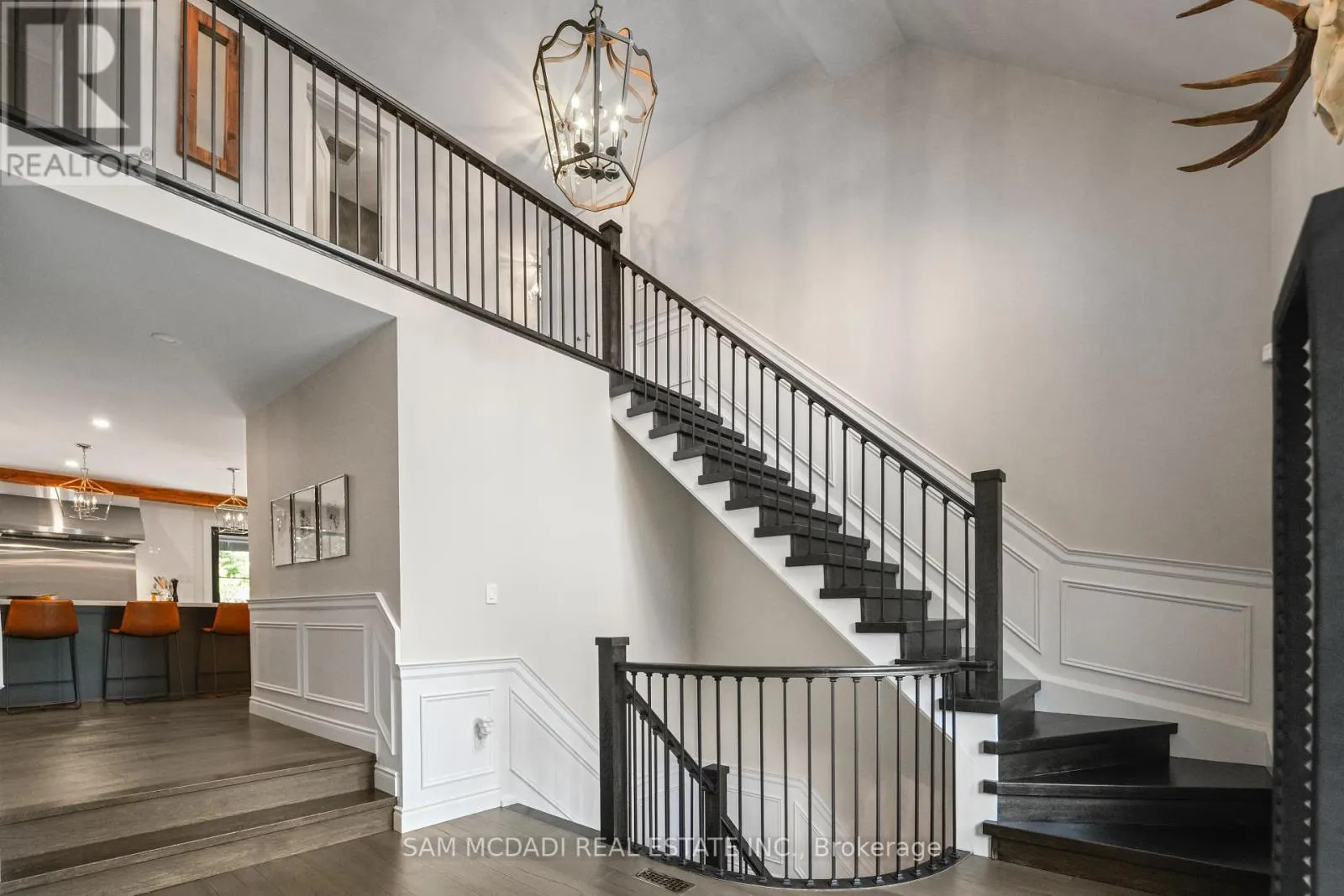 2592 BARRISDALE COURT