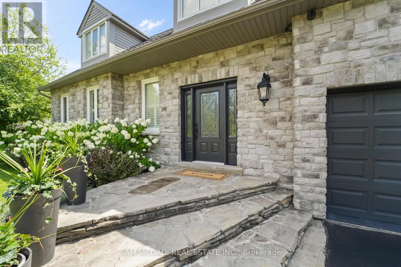 2592 BARRISDALE COURT