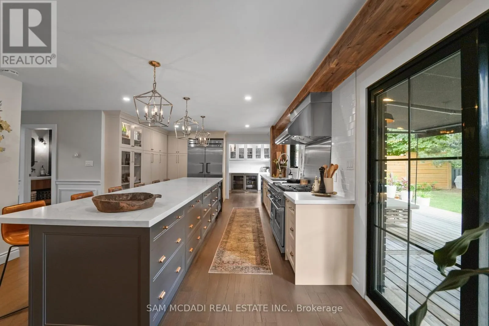 2592 BARRISDALE COURT