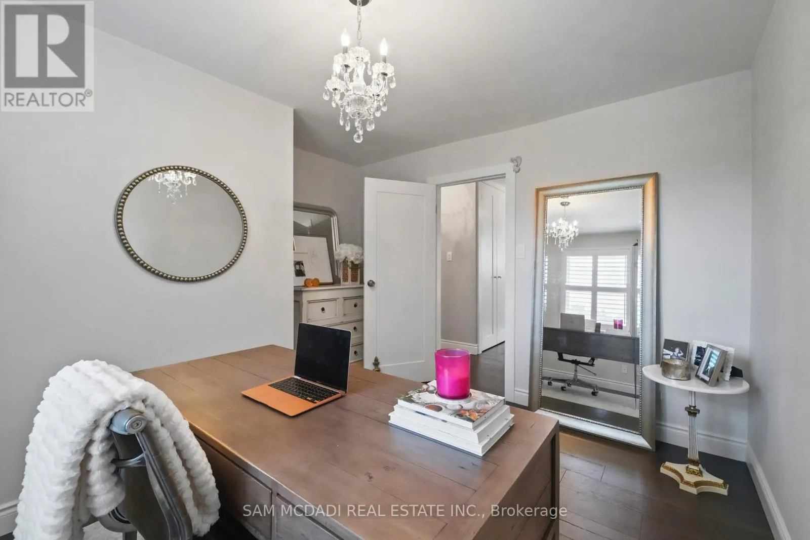 2592 BARRISDALE COURT