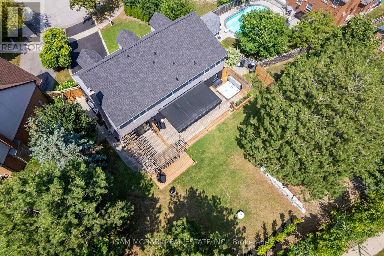 2592 BARRISDALE COURT