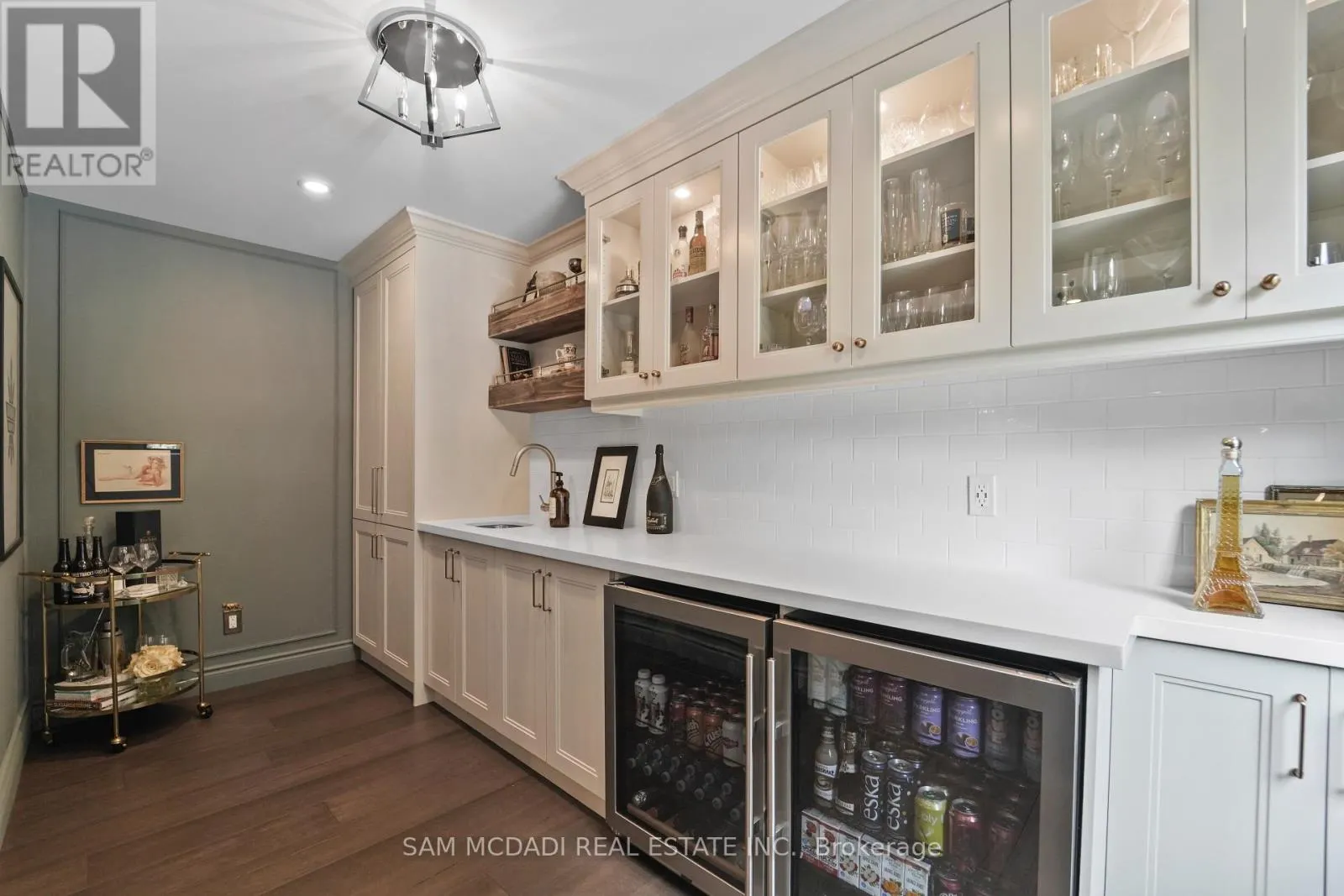 2592 BARRISDALE COURT