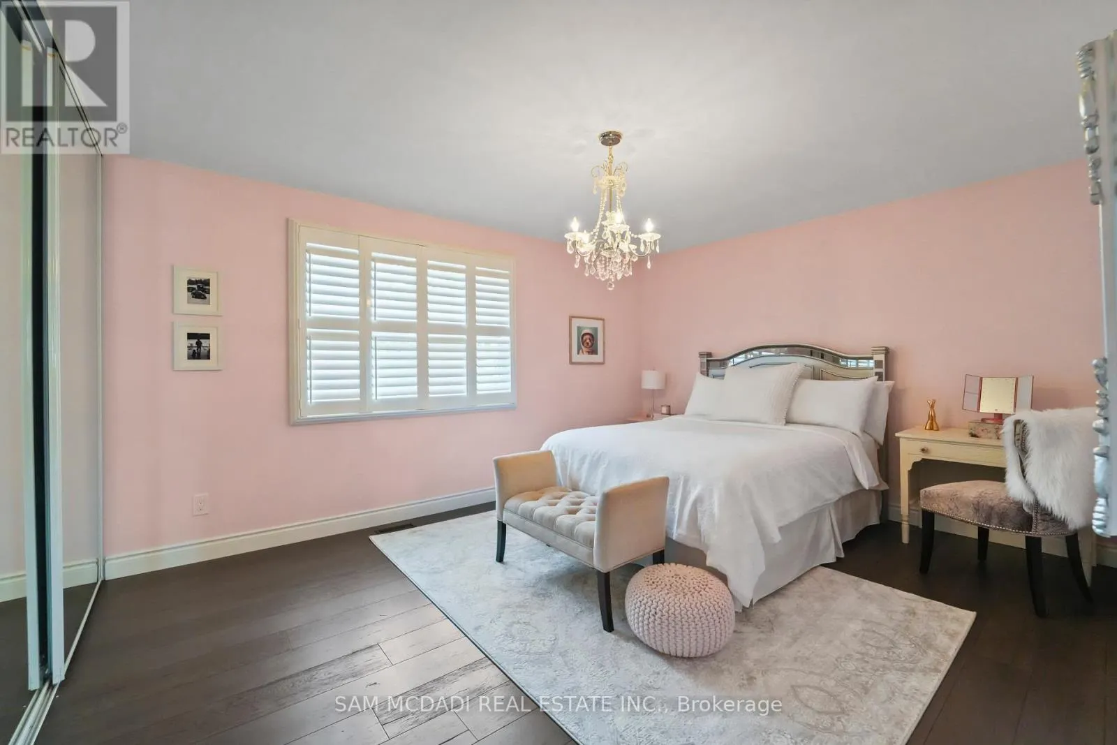 2592 BARRISDALE COURT