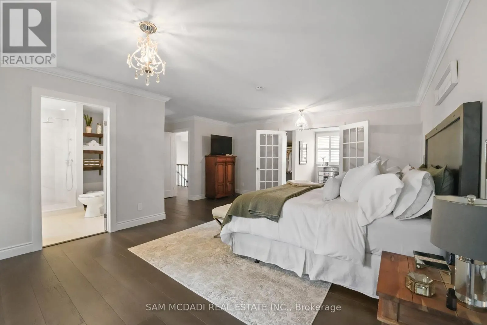 2592 BARRISDALE COURT