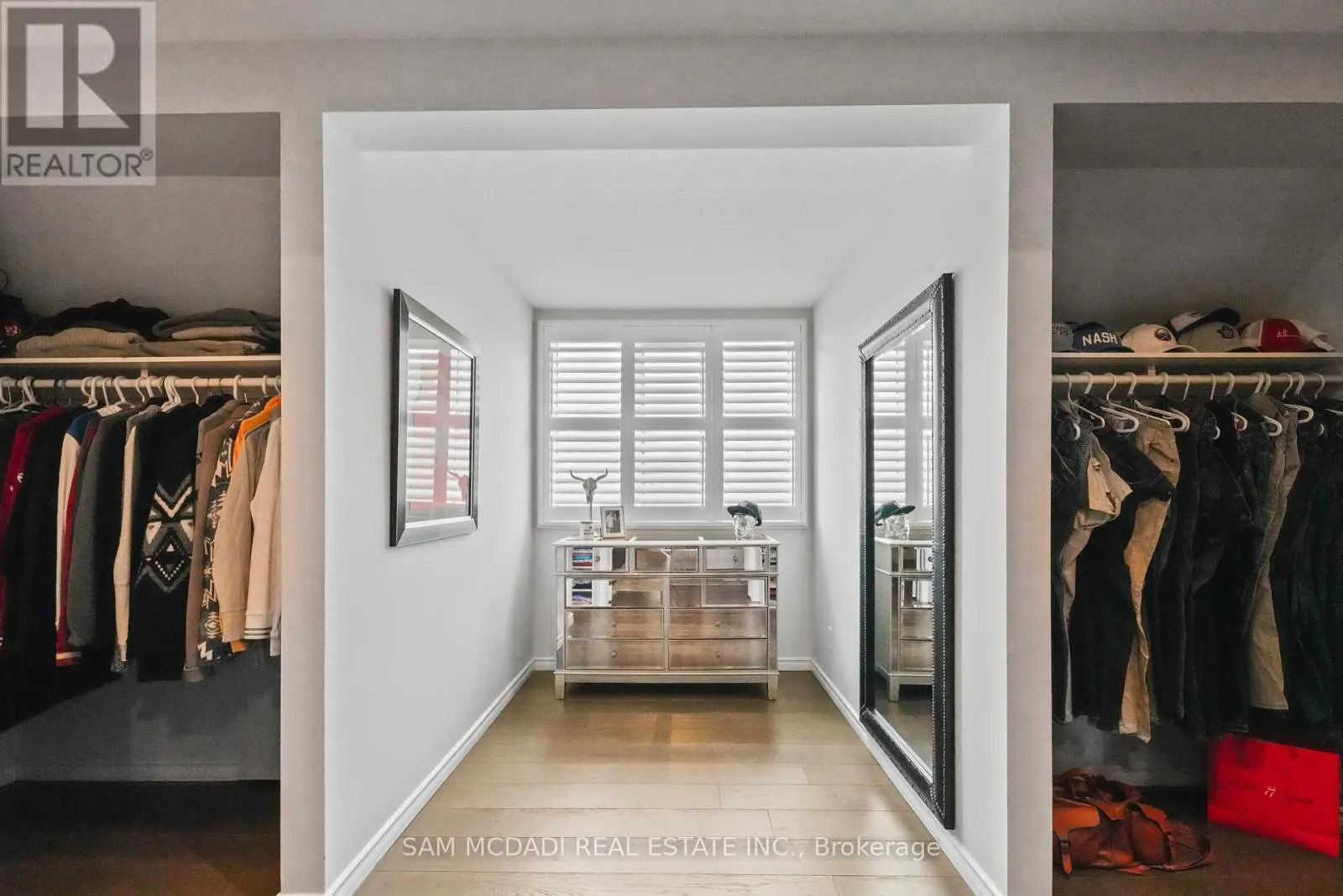 2592 BARRISDALE COURT