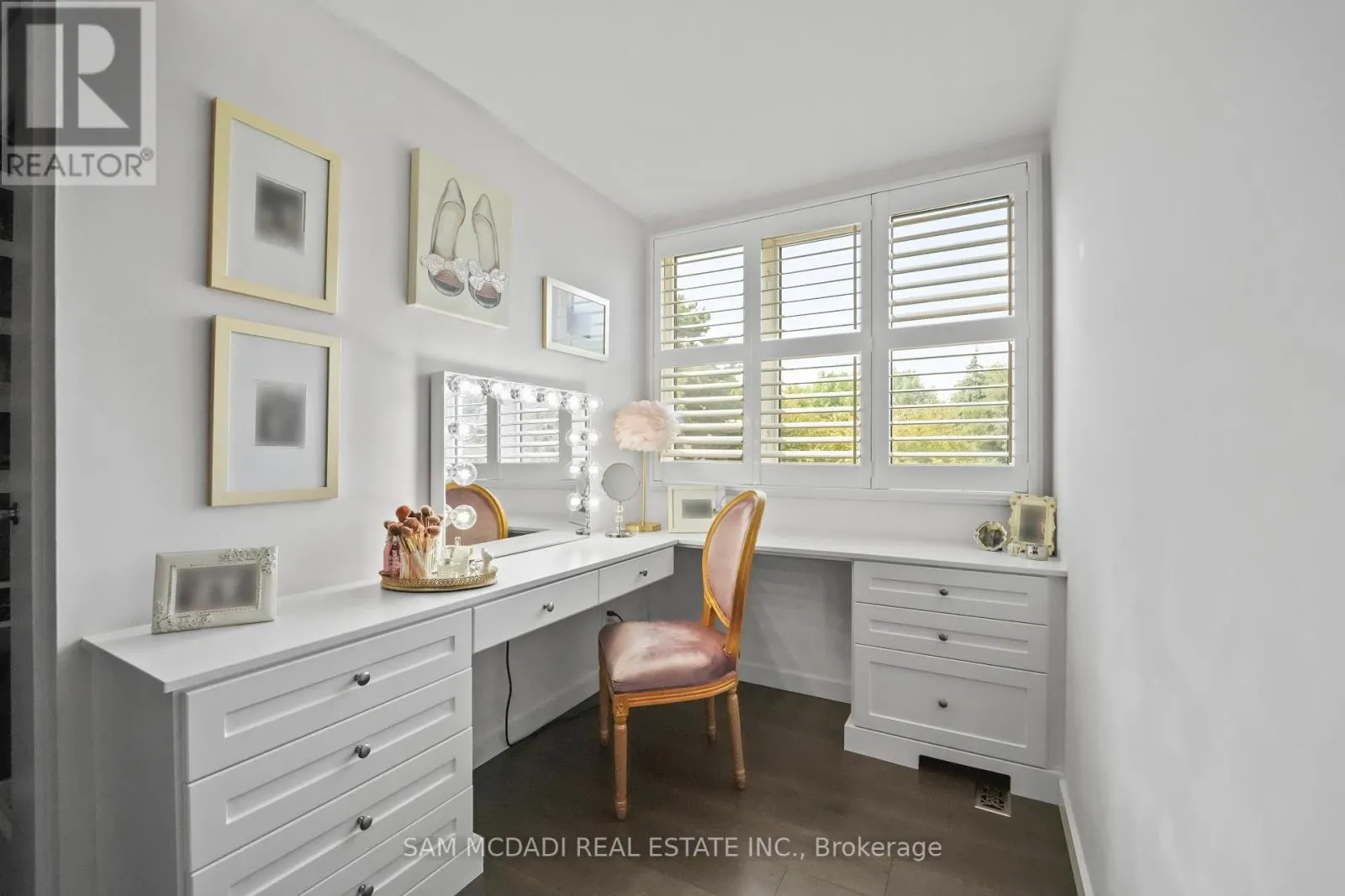 2592 BARRISDALE COURT