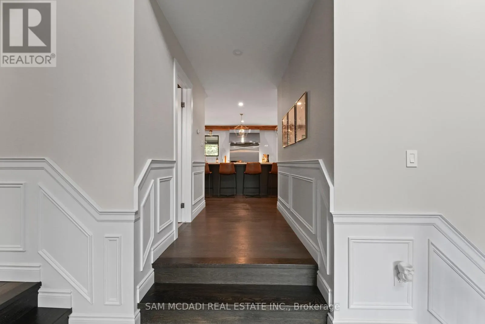 2592 BARRISDALE COURT