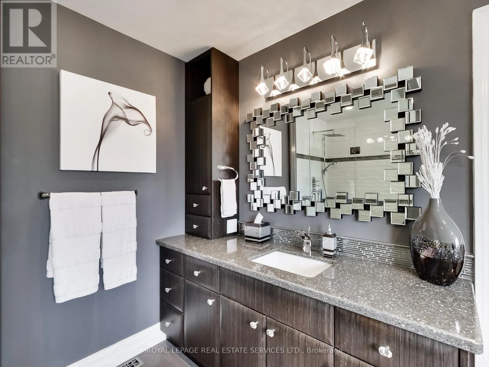 3506 PINTAIL CIRCLE